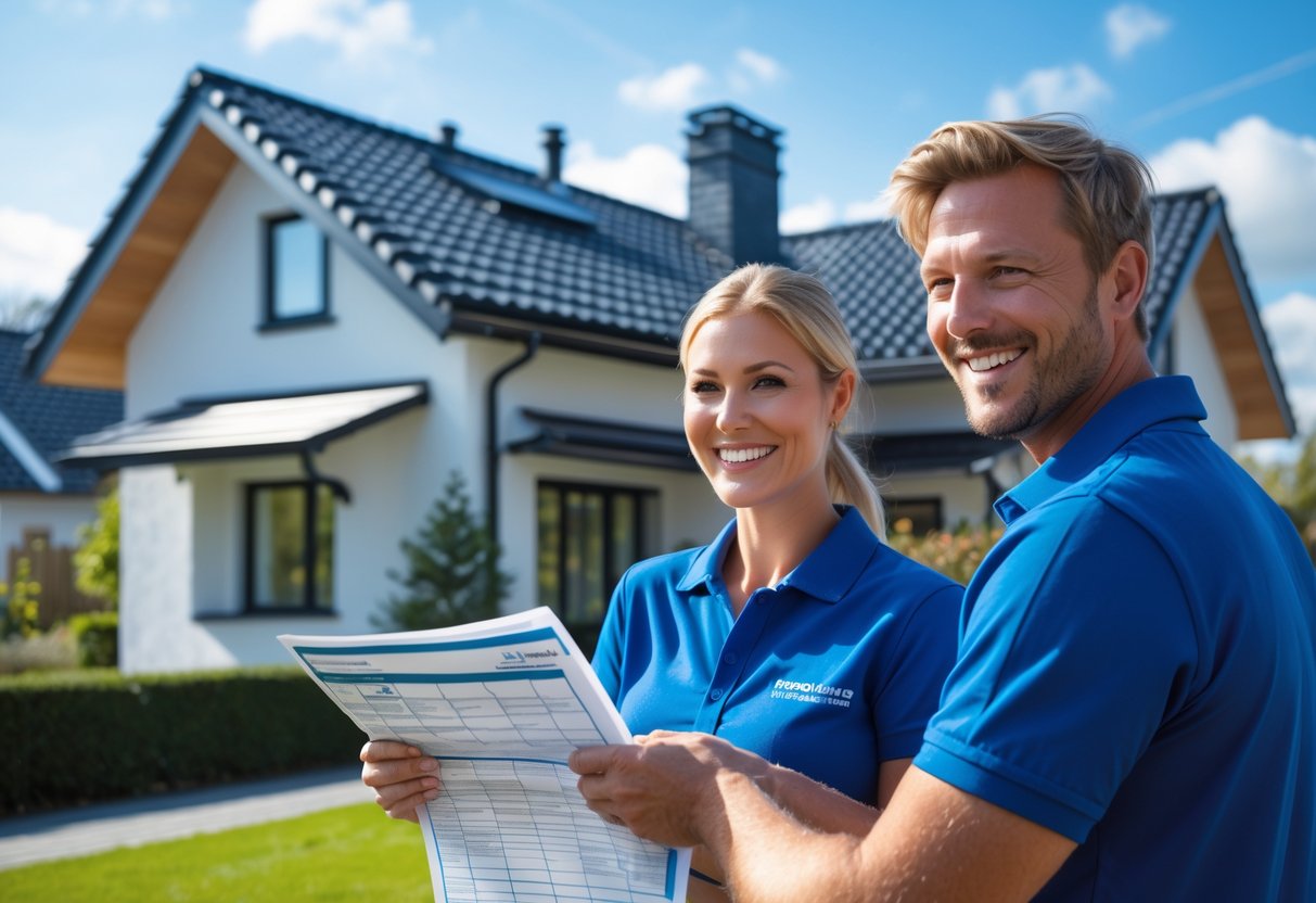 Sure, please provide the text you need translated from English to Danish.