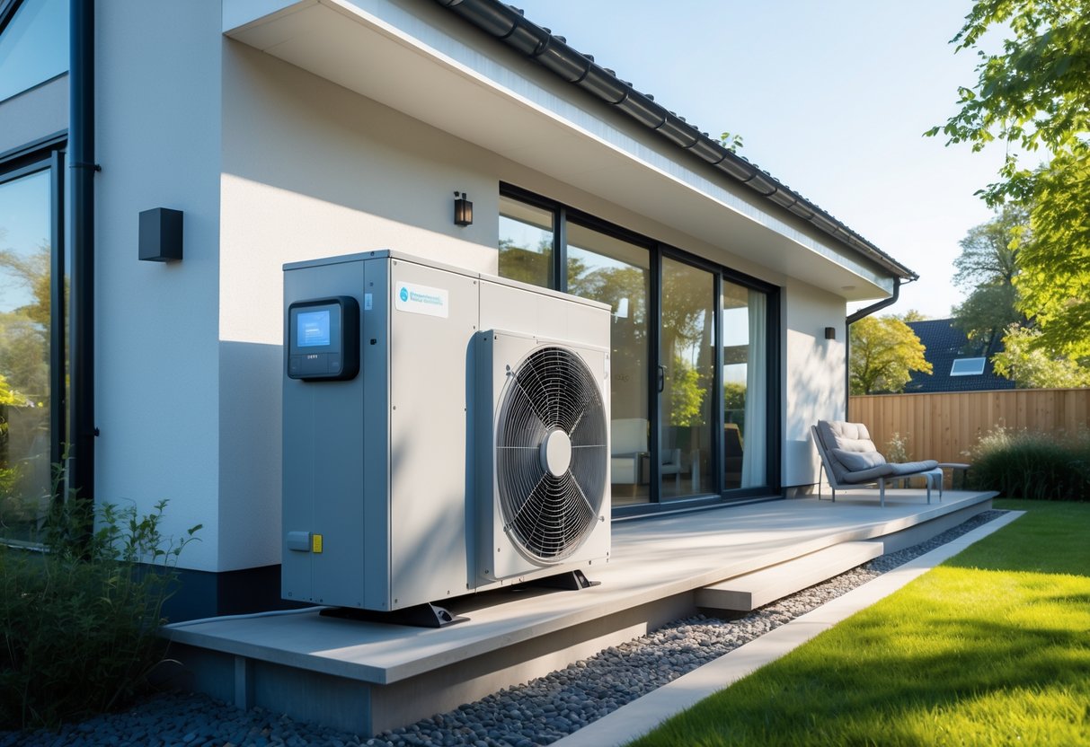 Sure, please provide the text you need translated into Danish.