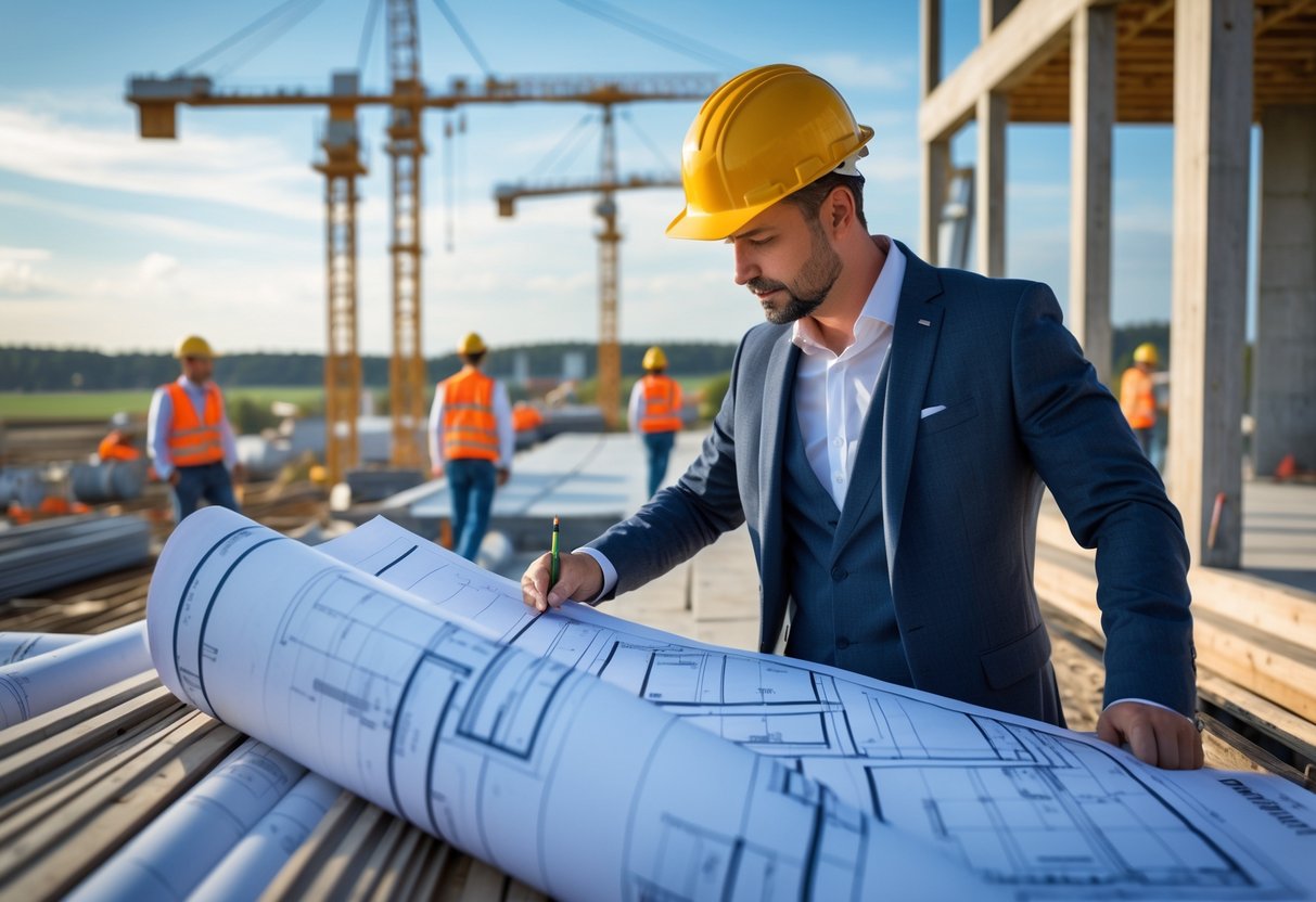 Of course, please provide the text you'd like me to translate.